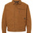 DRI DUCK Men's Renegade Lifestyle Jacket-1