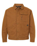 DRI DUCK Men's Renegade Lifestyle Jacket-1