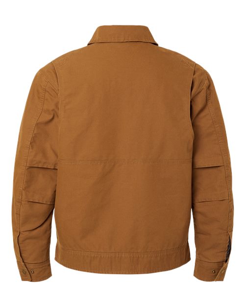 DRI DUCK Men's Renegade Lifestyle Jacket-2