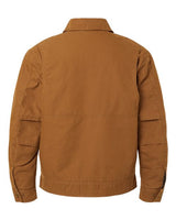 DRI DUCK Men's Renegade Lifestyle Jacket-2