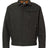 DRI DUCK Men's Renegade Lifestyle Jacket-1