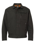 DRI DUCK Men's Renegade Lifestyle Jacket-1