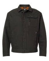 DRI DUCK Men's Renegade Lifestyle Jacket-1