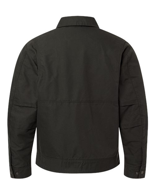 DRI DUCK Men's Renegade Lifestyle Jacket-2