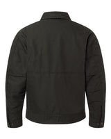 DRI DUCK Men's Renegade Lifestyle Jacket-2