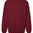 Gildan Men's Hammer Maxweight Crewneck Sweatshirt-1
