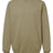 Gildan Men's Hammer Maxweight Crewneck Sweatshirt-1