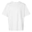 Hanes Men's Beefy-T Retro Street T-Shirt-1