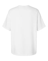 Hanes Men's Beefy-T Retro Street T-Shirt-2