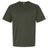 American Apparel Men's Super Heavyweight Tee-1