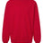 Gildan Men's Hammer Maxweight Crewneck Sweatshirt-1