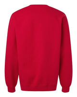 Gildan Men's Hammer Maxweight Crewneck Sweatshirt-2