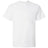 American Apparel Men's Super Heavyweight Tee-1