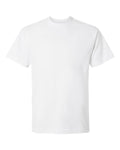 American Apparel Men's Super Heavyweight Tee-1