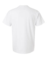 American Apparel Men's Super Heavyweight Tee-2
