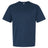 American Apparel Men's Super Heavyweight Tee-1