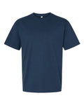 American Apparel Men's Super Heavyweight Tee-1