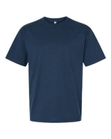 American Apparel Men's Super Heavyweight Tee-1