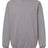 Gildan Men's Hammer Maxweight Crewneck Sweatshirt-1
