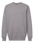 Gildan Men's Hammer Maxweight Crewneck Sweatshirt-1