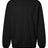 Gildan Men's Hammer Maxweight Crewneck Sweatshirt-1