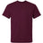 American Apparel Men's Super Heavyweight Tee-1