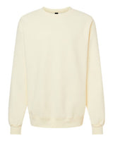 Gildan Men's Hammer Maxweight Crewneck Sweatshirt-1