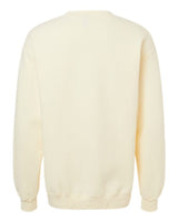 Gildan Men's Hammer Maxweight Crewneck Sweatshirt-2