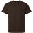 American Apparel Men's Super Heavyweight Tee-1