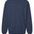 Gildan Men's Hammer Maxweight Crewneck Sweatshirt-1