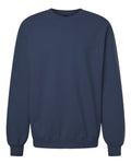 Gildan Men's Hammer Maxweight Crewneck Sweatshirt-1