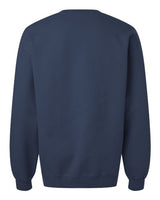 Gildan Men's Hammer Maxweight Crewneck Sweatshirt-2