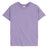  Youth Authentic T-Shirt