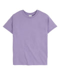  Youth Authentic T-Shirt
