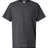  Men's Essential-T Tall T-Shirt-1