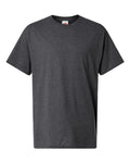  Men's Essential-T Tall T-Shirt-1