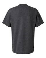  Men's Essential-T Tall T-Shirt-2