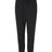 American Apparel Men's ReFlex Fleece Sweatpants-1