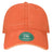 LEGACY Terra Twill Cap-1