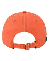 LEGACY Terra Twill Cap-2