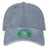 LEGACY Terra Twill Cap-1