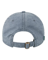 LEGACY Terra Twill Cap-2