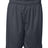 Badger Men's Pro Mesh 7" Shorts-1