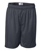 Badger Men's Pro Mesh 7" Shorts-1
