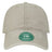 LEGACY Terra Twill Cap-1
