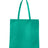 Q-Tees Non-Woven Tote Bag