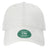 LEGACY Terra Twill Cap-1
