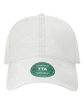 LEGACY Terra Twill Cap-1