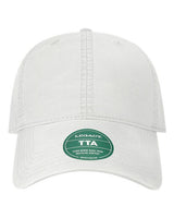 LEGACY Terra Twill Cap-1