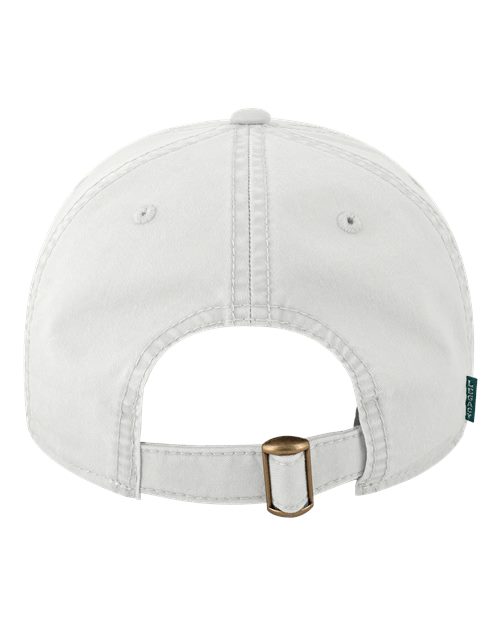 LEGACY Terra Twill Cap-2